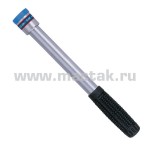 1/2 рычаг телескопический 4121-11GR 