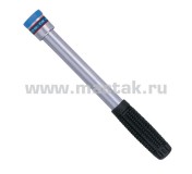 1/2 рычаг телескопический 4121-11GR