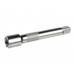 Удлинитель 1/2 125мм LIGE LG-40125