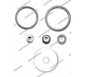 Ремкомплект MEGA/NORDBERG  RMG-10 для домкрата MG-10