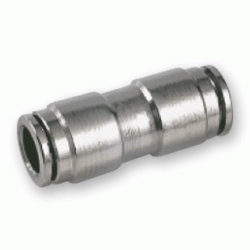 asturomec соединитель b181/5 цанговый 10мм