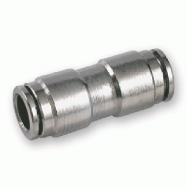 asturomec соединитель b181/5 цанговый 10мм B181/5