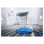 Шланг пневматический, 15 м WDK-65915 AIRFLEX