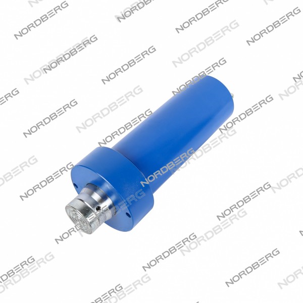 Цилиндр для N3650F N3650F#CYLINDER
