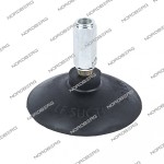 Присоска для обратного молотка WS#VAC-COUPLER