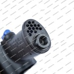 Корпус привода в сборе для NP14162 NP14162#1-15