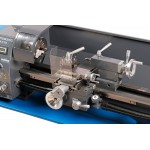 Токарный станок NORDBERG NLM550