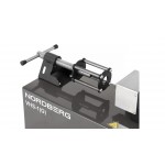 Стенд для восстановления шаровых опор, серый NORDBERG VHS-1(G)