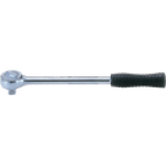 1/2 трещотка с дисковым переключением 4725-10G 