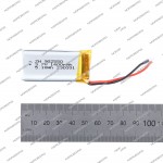 Аккумулятор для фонарика 1950 1950#BATTERY