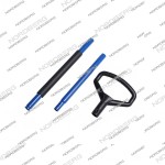 Ручка в сборе для N32033 N32033#HANDLE-AS