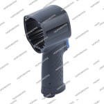 Корпус привода в сборе для NP14162 NP14162#1-15