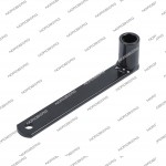Рукоятка редуктора для N3009R N3009R#GEAR-HAND