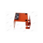 ASTURO-WALCOM ДЕРЖАТЕЛЬ 60130 ASTURO-WALCOM 60130