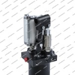 Насос для N3645AL (OLD) N3645AL#PUMP(OLD)