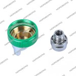 Сопло 1,4 мм в сборе для NP7415 01-00003637