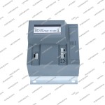 Преобразователь частотный для 4523N1 (2021) 4523N1#FR-CONVER(2020)