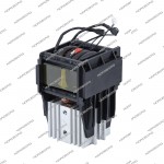 Нагревательная головка для HIF3 01-00002262