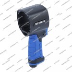 Корпус в сборе для пневмогайковерта NP14074 01-00002202
