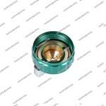 Ремкомплект головки для NP7708,NP7710 NP7708+NP7710#9-12Kit