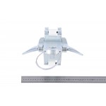 Наконечник крестообразный № 1 для BL7 NORDBERG BL7#M-HEAD1