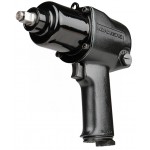 Пневмогайковерт ударный 1/2", 850 Нм NORDBERG NP14085