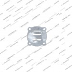 Клапанная плита в комплекте D65, M8 для NCP100/420A, NCP100/420, NCP200/580 21124013