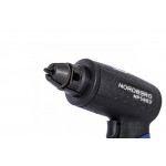 Пистолет шиповальный пневматический NORDBERG NP5803