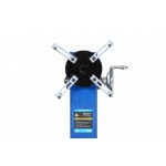Кантователь двигателя профессиональный с редуктором, 500 кг NORDBERG N30061R