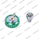 Сопло 1,4 мм в сборе для NP7514 01-00003633