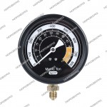 Запчасть манометр для N3550/N3550A N3550#PR-GAUGE