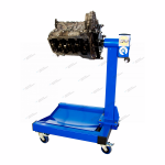 КАНТОВАТЕЛЬ  для двигателя CT-B1157