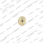 Пластина поршня верхняя для 26KIT 26KIT#TOP-PLATE