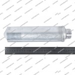 Фильтр для NF16 NF16#FIL600ML