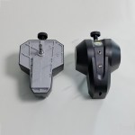Стенд сход-развал 3D Техно Вектор 6 T6202 T 6202