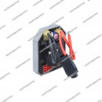 Контроллер для гайковерта аккумуляторного NE808K NE808K#29