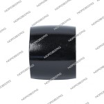 Колесо переднее для домкрата NORDBERG N32032 ЦБ-00007116