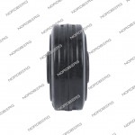 Колесо вспомогательное для N3711, N3712 N3711/12#AUX-WHEEL