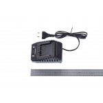 Зарядное устройство для NE9024, NE9025, NE9026 NORDBERG NE9514