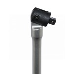 Вороток шарнирный усиленный 1/2, 600 мм NORDBERG 244-600