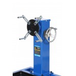 Кантователь двигателя профессиональный с редуктором, 500 кг NORDBERG N30061R