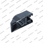 Кожух пластиковый для ND25120 ND25120#SW-BOX
