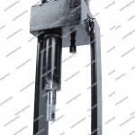Цилиндр для подъемного стола N3T500 N3T500#CYLINDER