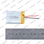 Аккумулятор для фонарика 1920 1920#BATTERY
