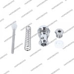 Ремкомплект курка для NP7708,NP7710 NP7708+NP7710#5,13-17Kit