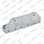 Блок скольжения для 46TRKM 46TRKM#218-219