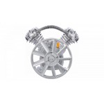 Головка компрессорная для NCE100/360 NORDBERG NCE100/360#COMP-HEAD