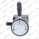 Клапан переключения для домкрата N402 01-00003781