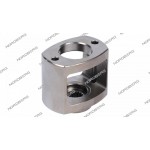 Корпус молотков для NP16160 NORDBERG 01-00003266