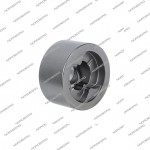Ударник для гайковерта аккумуляторного NE812K NE812K#HAMMER